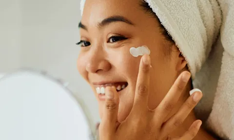 5 thói quen giúp bảo vệ collagen, duy trì làn da săn chắc theo thời gian