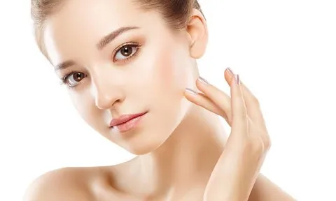 6 thành phần chăm sóc da kinh điển vẫn được ưa chuộng dù xu hướng liên tục thay đổi