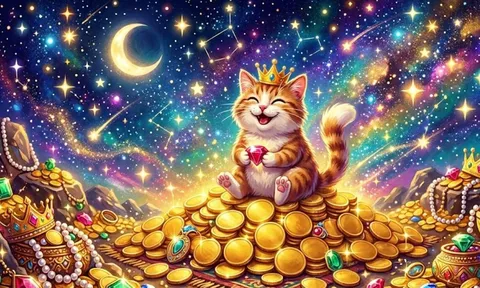 7 ngày đầu tháng 7 âm lịch: 3 tuổi cần đặc biệt thận trọng