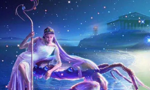 3 chòm sao sống với lòng biết ơn, càng ngày càng có lộc