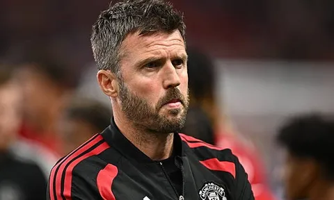 Romano hé lộ Man Utd có thể chiêu mộ 3 tân binh hè này