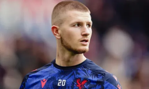 5 tiền vệ có thể thay thế Enzo Fernandez dành cho Chelsea