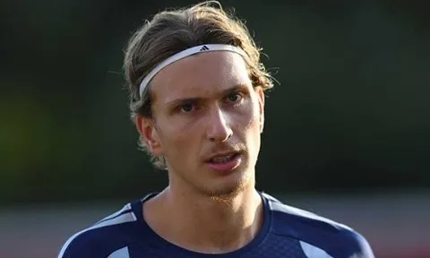 Here we go! PSG chốt hạ thương vụ Mika Godts