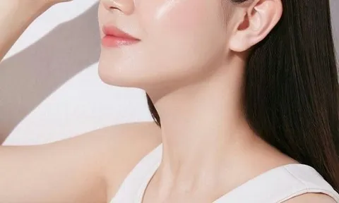 7 dấu hiệu cho thấy làn da có thể đang lão hóa nhanh hơn tuổi