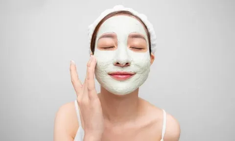 Đắp mặt nạ 7 ngày liên tục: Xu hướng dưỡng da đáng thử hay dễ khiến da quá tải?