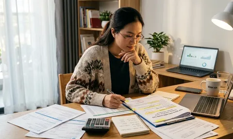 Đóng gần 200 triệu đồng bảo hiểm nhân thọ, 10 năm sau chỉ nhận 108 triệu: Tiền đã đi đâu?
