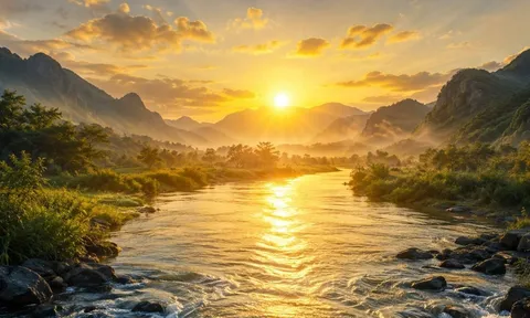 Những người có đặc điểm này sắp tới lúc vận như nước lên, thời tới khó cản