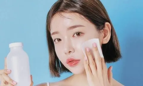 Skincare cần bao lâu để thấy hiệu quả? Đừng vội bỏ cuộc khi da chưa thay đổi