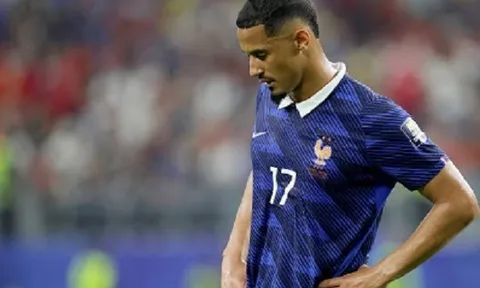 Arsenal sẽ trả giá đắt nếu coi thường khoảng trống Saliba