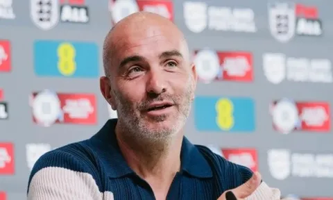Enzo Maresca hé lộ số lượng tân binh Man City có thể bổ sung