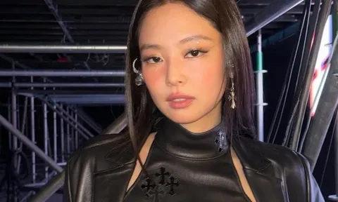 Gợi ý cách hoàn thiện makeup tông mocha ấm áp cho mùa thu