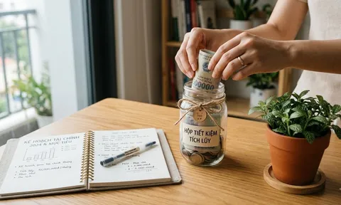 Người xưa dặn: Sau Rằm tháng 7, có 4 việc càng nên làm sớm để giữ lộc, đón may