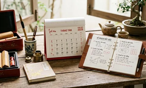 Người xưa dặn: Tháng 7 âm lịch có 3 thời điểm nên tránh làm việc lớn, biết sớm sẽ bớt lo