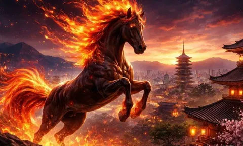 Top 3 tuổi Trúng Giải Đặc Biệt, Giàu Có Vang Danh từ 16/8 đến 25/8