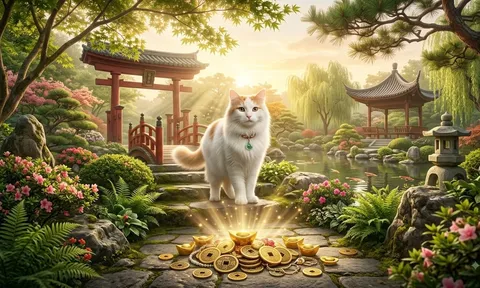 Từ nay đến 25/8: 3 tuổi có lộc bất ngờ, một cơ hội nhỏ cũng có thể thành khoản tiền lớn