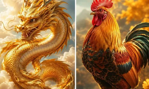 2 con giáp đang vượng lộc hãy tranh thủ để đổi vận, 1 tuổi còn xui đủ đường đến hết tháng 7 âm