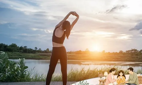 Đâu là điều cần tránh và cần làm trong mùa Vu Lan báo hiếu để có sức khỏe tốt nhất?