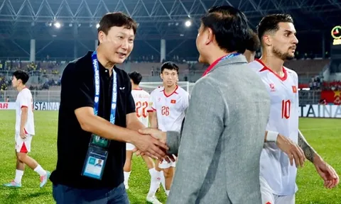 ASEAN Cup 2026 chờ trận chung kết hoàn hảo