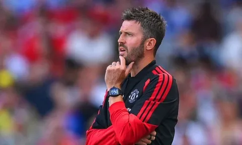4 vị trí trọng yếu Man Utd cần gia cố sau thất bại trước Milan