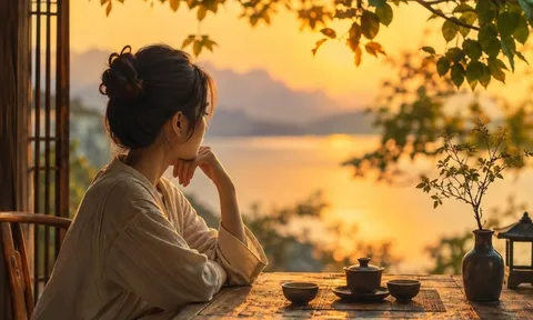 Người khôn ngoan rất giữ kín 7 điều này, thân thiết đến mấy cũng ít nói ra