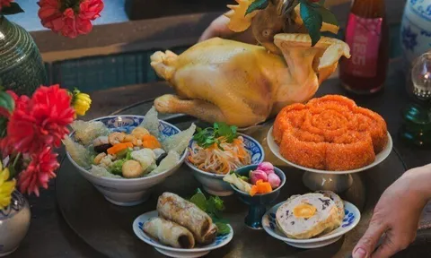 Rằm tháng 7 năm Bính Ngọ cúng ngày nào tốt nhất? Những ngày giờ đẹp nhất dâng hương cúng rằm sớm để đón phước lành