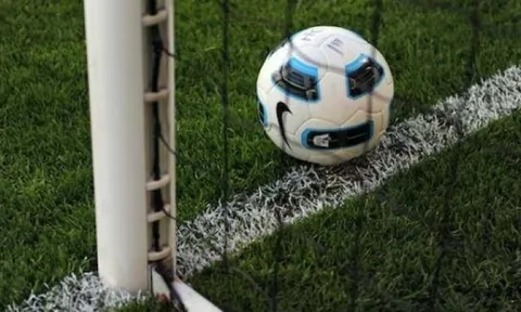 Bản chất của công nghệ Goal-line và ranh giới với VAR