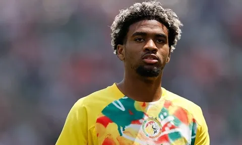 Liverpool đạt thỏa thuận chiêu mộ sao trẻ PSG