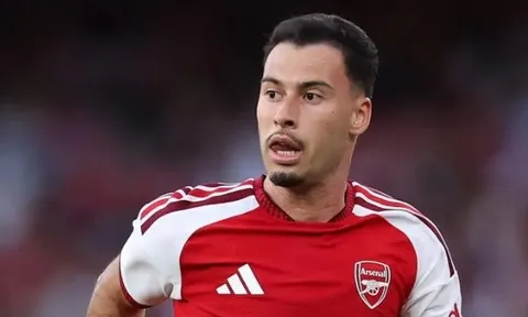 Bài toán thanh lý nan giải dành cho Arsenal