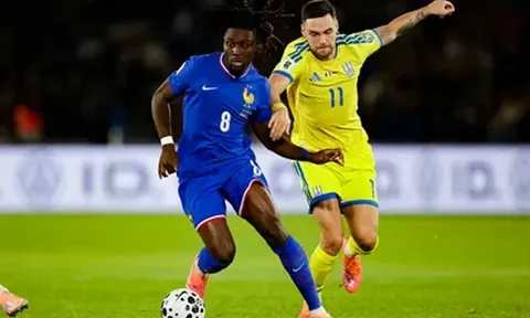 Chelsea đấu MU vụ Manu Kone giá 50 triệu euro