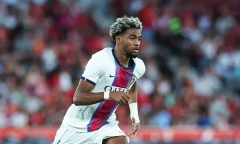 Tin đồn chuyển nhượng tối 18/8: Liverpool chốt thỏa thuận cá nhân với Mbaye; Real tranh sao 19 tuổi cùng Barca