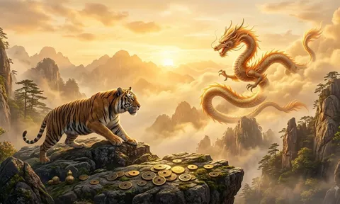 7 ngày cuối tháng 8: 3 tuổi công việc có bước tiến mới, thu nhập cũng cải thiện