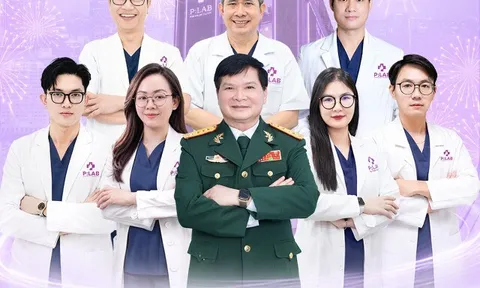 Địa chỉ phòng khám chuyên điều trị thảm họa nám uy tín, an toàn, chuyên môn cao