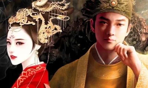Ai là vị vua thứ ba nhà Lý, nổi tiếng tài giỏi, đổi tên nước Đại Việt, được đánh giá có công lớn trong lịch sử Việt?
