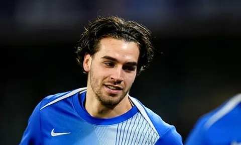 Chelsea ra giá bán Marc Guiu