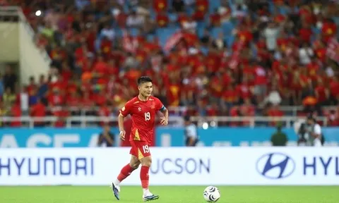 Malaysia mơ ngược dòng dù máy tính chọn Việt Nam đi tiếp