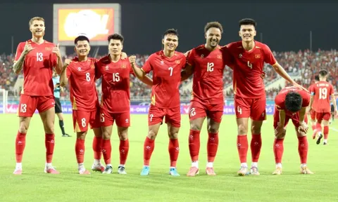 Việt Nam vào chung kết, AFC ca ngợi sao Malaysia