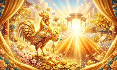 Cuối tuần này: 3 tuổi có lộc từ công việc phụ, càng chủ động càng dễ tăng thêm thu nhập
