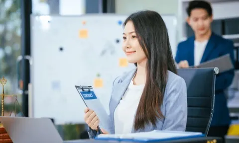 5 nhóm ngành nghề khó thất nghiệp những năm tới, thị trường đang “khát” nhân lực tay nghề cao với mức lương hậu hĩnh