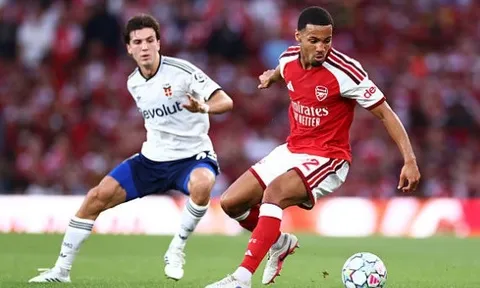 Tin đồn chuyển nhượng tối 20/8: Chelsea hét giá Enzo; Liverpool hỏi mua Nwaneri