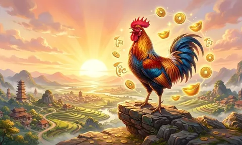 3 con giáp có tín hiệu tăng thu nhập trước tháng 9, tiền đến từ chính năng lực của mình