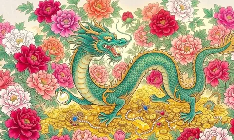Thứ Sáu, Bảy, Chủ Nhật (21-23/8), 3 tuổi tiền bạc rủng rỉnh