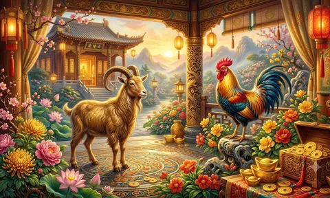 Từ 21/8 đến 27/8: 3 tuổi được “mở khóa” vận may, chuyện khó cũng dần tìm thấy hướng đi