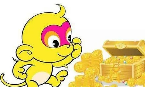 4 con giáp trời sinh khiêm nhường nhưng tài năng khó giấu, năm 2026 giàu lên cực nhanh