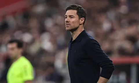 Chelsea có thực sự đổi vận dưới thời Alonso?