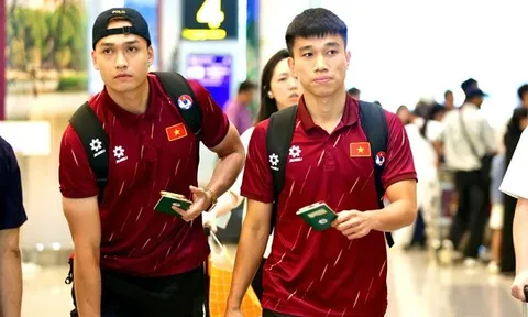 Nghịch lý lịch thi đấu khiến tuyển Việt Nam kiệt sức ở ASEAN Cup