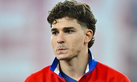 Ngó lơ Arsenal, Alvarez chỉ muốn đến Barca