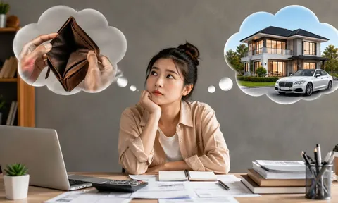 3 câu nói cửa miệng dễ làm bạn khó giàu lên, nhiều người nói mỗi ngày mà không nhận ra