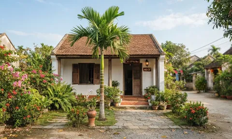 Tại sao ông bà ta lại nói "Trước cau sau chuối"?