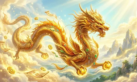 Tử vi cuối tuần 22 - 23/8: 2 con giáp may mắn, 2 con giáp cần thận trọng chuyện tiền bạc