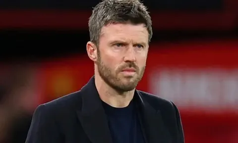 MU quyết giữ thành tích bất bại trên sân của Hull City